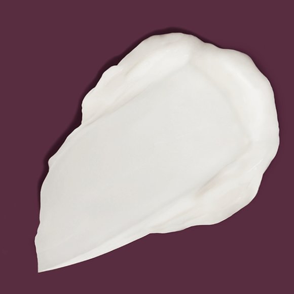 Innersense Duo: Serenity Smoothing Cream + Sweet Spirit Leave In Conditioner - Picture 2 of 13